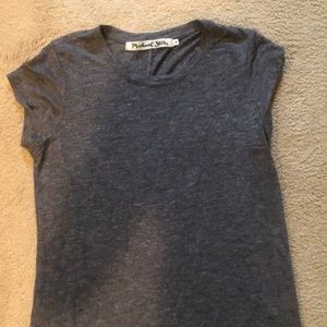 Michael Stars Tee